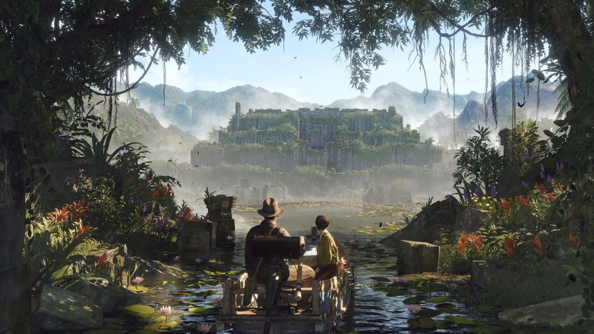 indiana jones and the great circlein playstation 5 versiyonu icin yeni iddia 0 KJ5ZebaQ