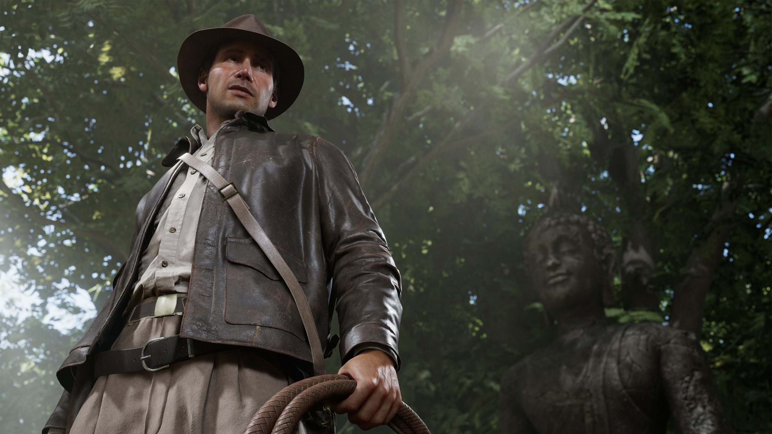 indiana jones and the great circlein playstation 5 versiyonu icin yeni iddia 4qEltPA4