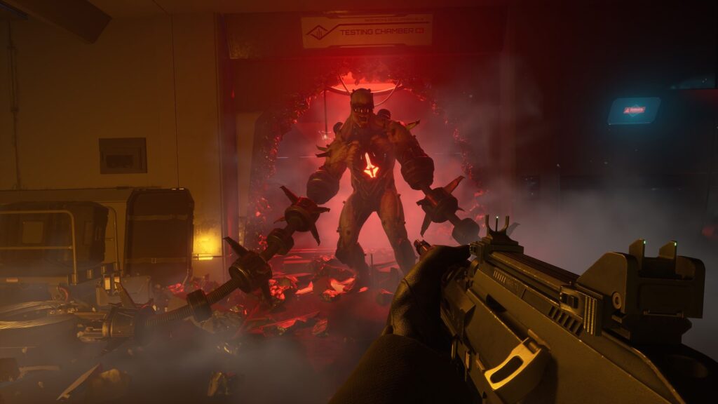 killing floor 3 cikis tarihi ertelendi Xzs1k7wZ