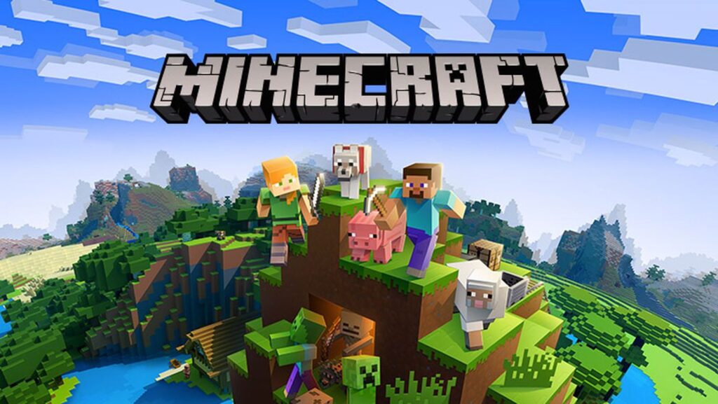 minecraft filminin son fragmani yayinlandi TPN1ayCy