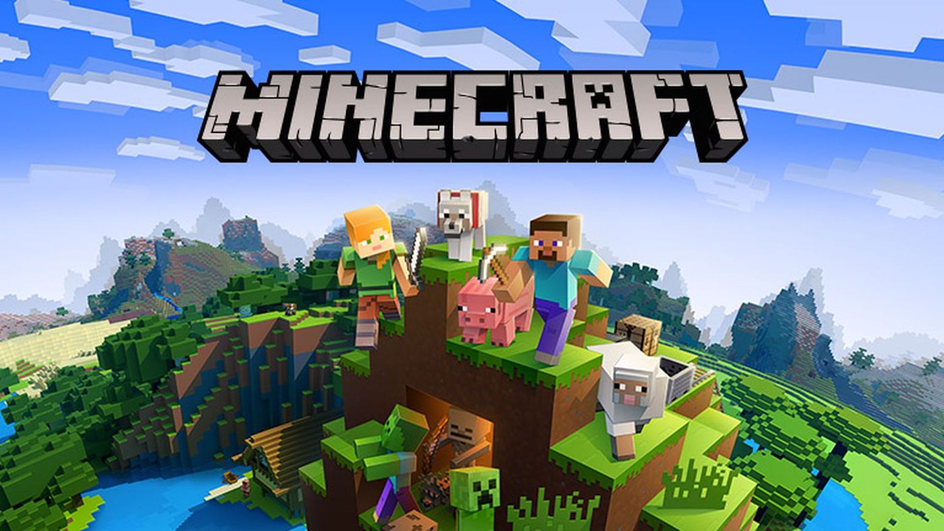 minecraft filminin son fragmani yayinlandi TPN1ayCy