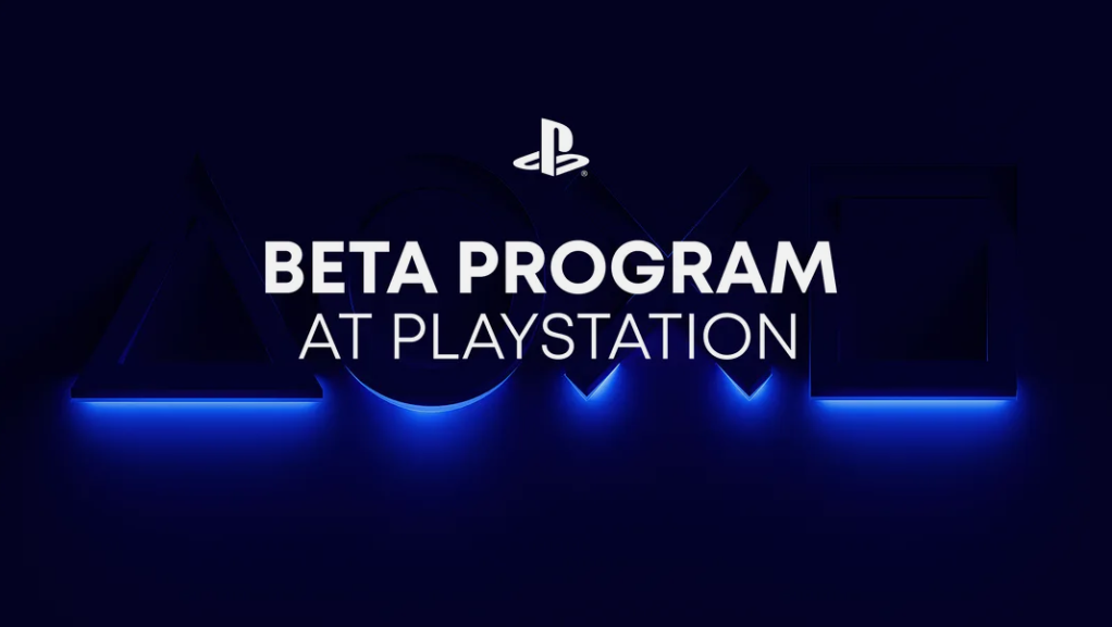playstation beta programi duyuruldu 8XiPBt7n