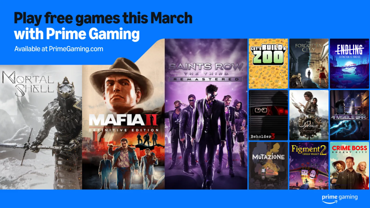 prime gaming mart 2025 oyunlari aciklandi 0 77GKlvzW