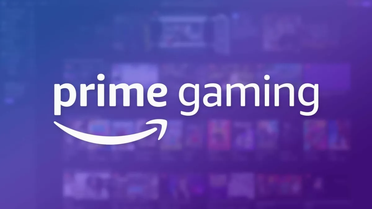 prime gaming mart 2025 oyunlari aciklandi jTH5tspH
