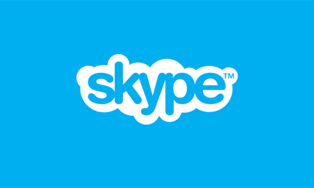 skype ile mayis ayinda vedalasiyoruz AMP71nnu