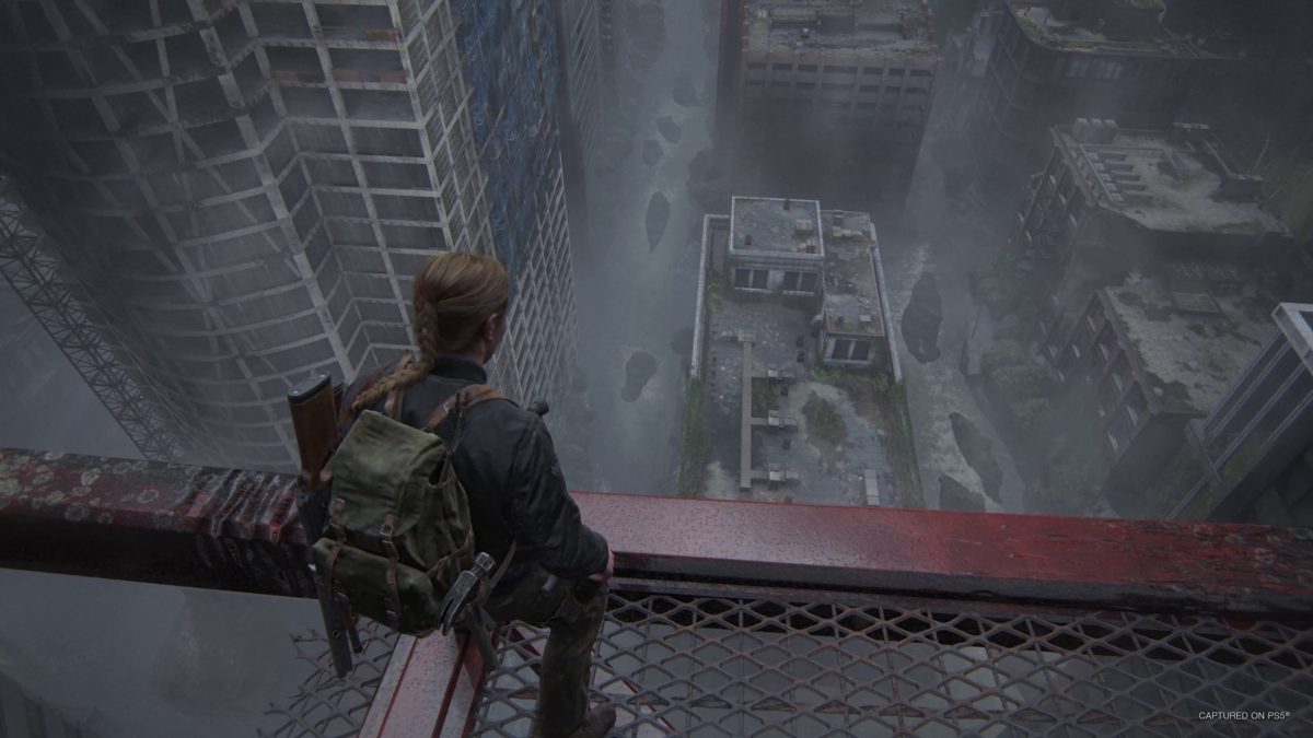the last of us sezon 2 kadrosuna yeni isimler katildi 0 dQAtM763