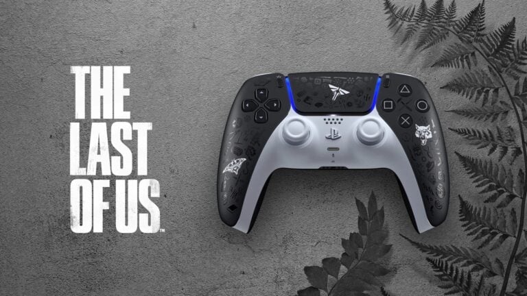 the last of us temali dualsense duyuruldu uBB5gXDv