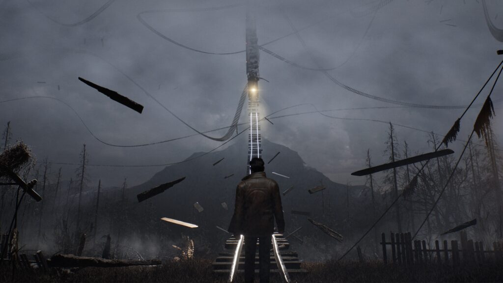 the sinking city 2 kickstarter kampanyasi bu hafta basliyor TlbBE4Ig