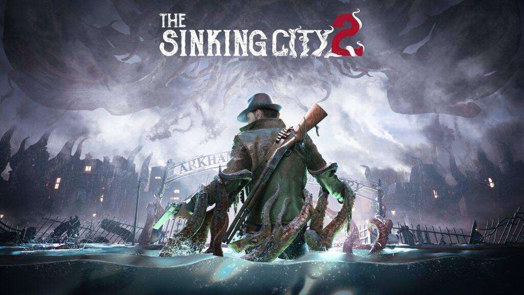 the sinking city 2 oynanis fragmani yayinlandi ZHuWzSt3