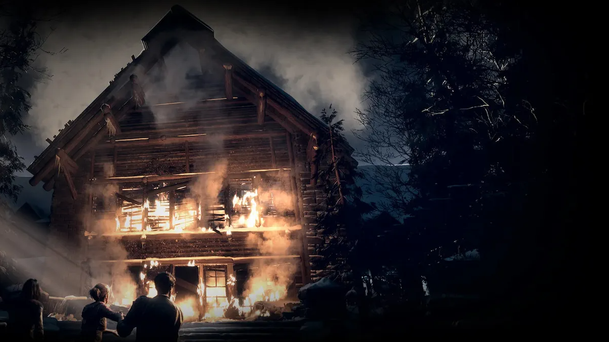 until dawn gelistiricisi kapanmanin esiginde 0 mcpIclKv