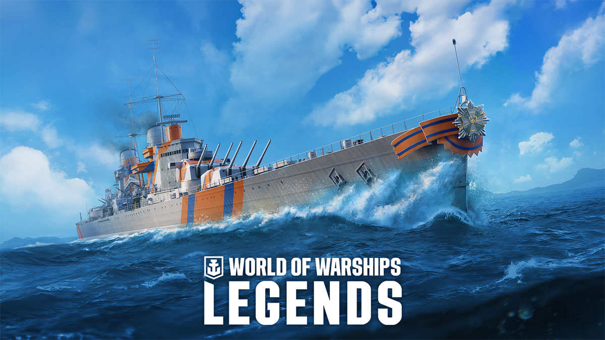 world of warshipse yeni gemiler ve denizaltilar geliyor twE2Ct4W
