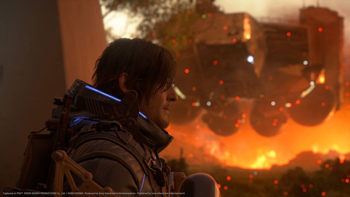 yeni death stranding 2 detaylari ortaya cikti 0 aX4QGYOA