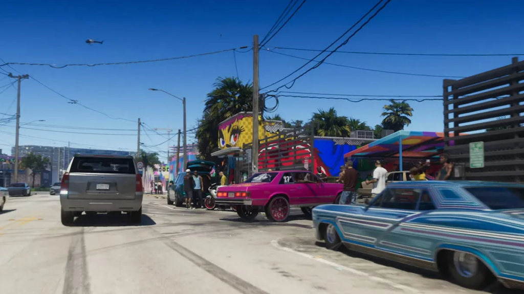 yeni gta 6 fragmani icin yeni bir iddia mNj9duEL