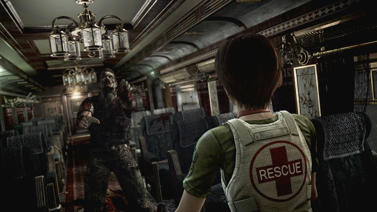 yeni resident evil filminin tarihi de belli oldu 0 yL9SSRcM