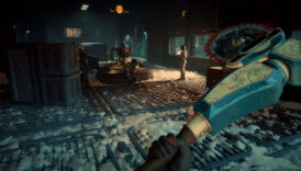 12 dakikalik yeni the outer worlds 2 videosu yayinlandi WLUmhzns