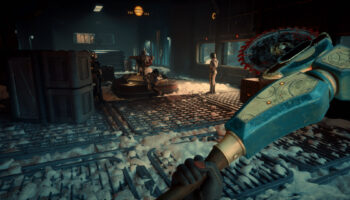 12 dakikalik yeni the outer worlds 2 videosu yayinlandi WLUmhzns