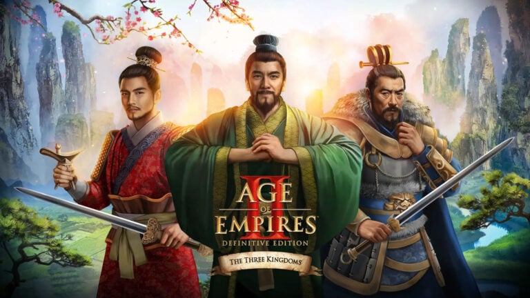 age of empires 2 definitive editionin playstation 5 tarihi duyuruldu uUkqTB5C