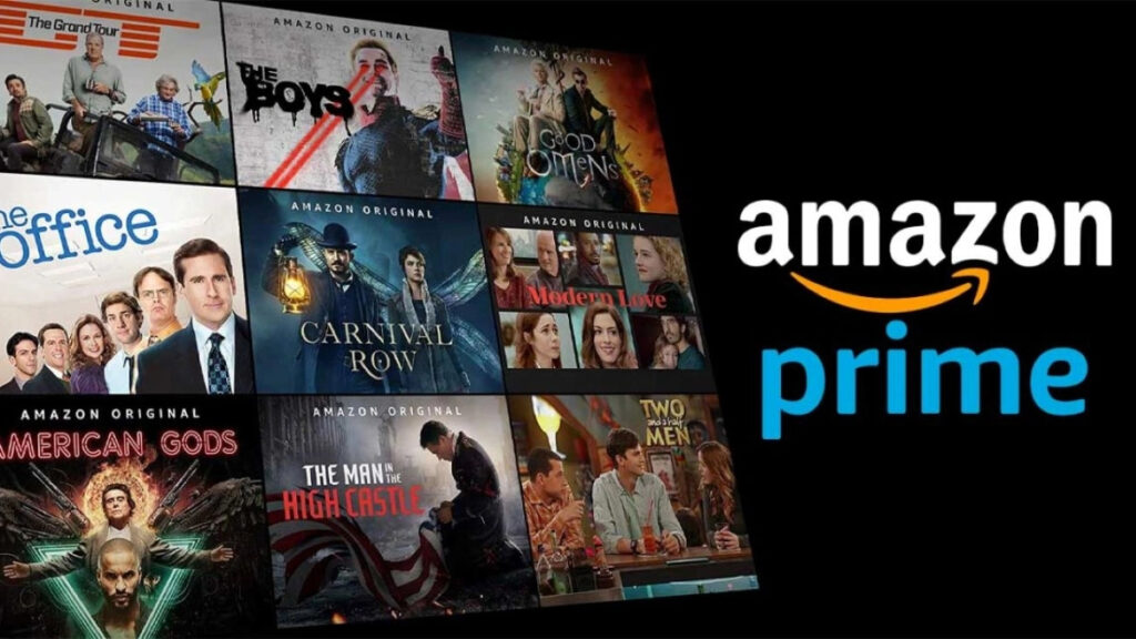 amazon prime turkiyede yeniden zamlandi iste yeni fiyati uxtQOlBh