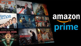 amazon prime turkiyede yeniden zamlandi iste yeni fiyati uxtQOlBh