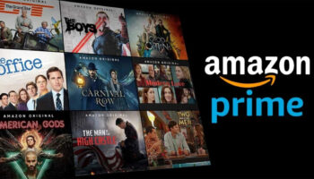 amazon prime turkiyede yeniden zamlandi iste yeni fiyati uxtQOlBh