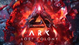 ark survival ascended genisleme paketi duyuruldu d4TRJhsX