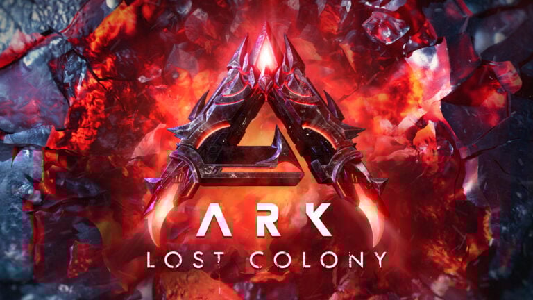 ark survival ascended genisleme paketi duyuruldu d4TRJhsX