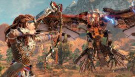 ashly burch yapay zeka aloy videosu hakkinda yorumda bulundu njp7qGsF