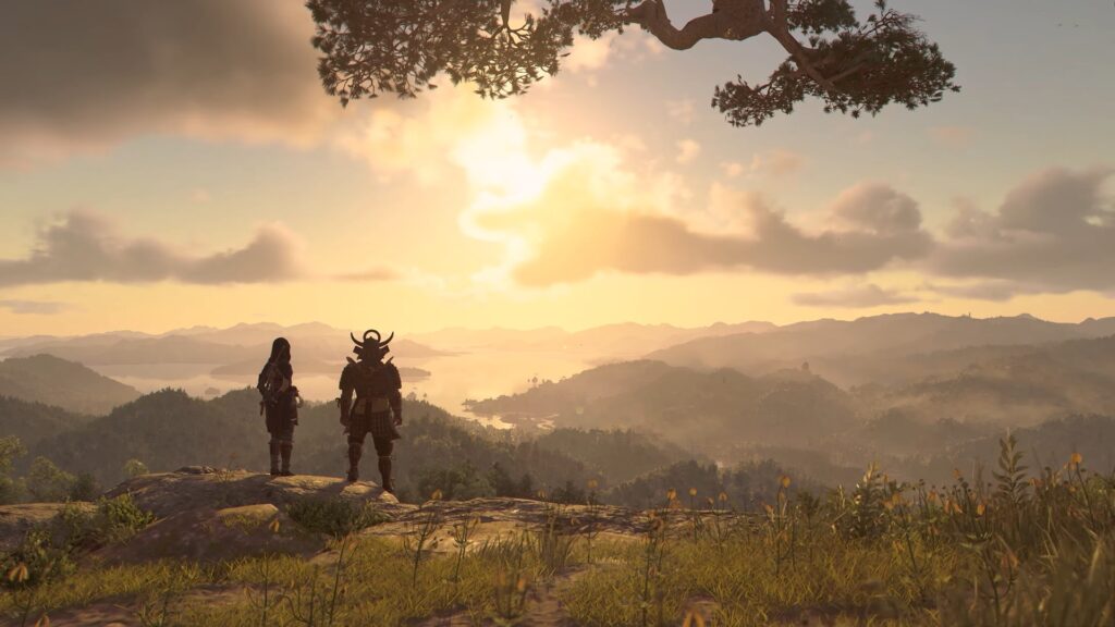 assassins creed shadows inceleme puanlari vFaAFZJU