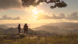assassins creed shadows inceleme puanlari vFaAFZJU