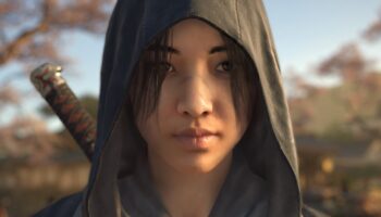 assassins creed shadows satislari firtina gibi esiyor mMPO573Q