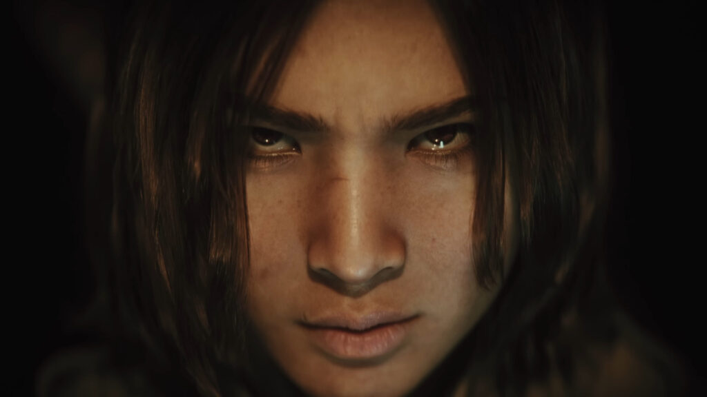 assassins creed shadows sinematik fragmani yayinlandi 61543tIP