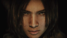 assassins creed shadows sinematik fragmani yayinlandi 61543tIP