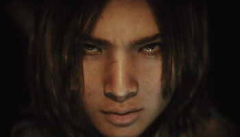 assassins creed shadows sinematik fragmani yayinlandi 61543tIP