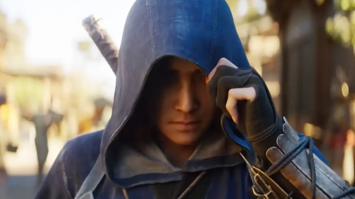 assassins creed shadows turkce yamasi yayinlandi 0 w1h77CQb