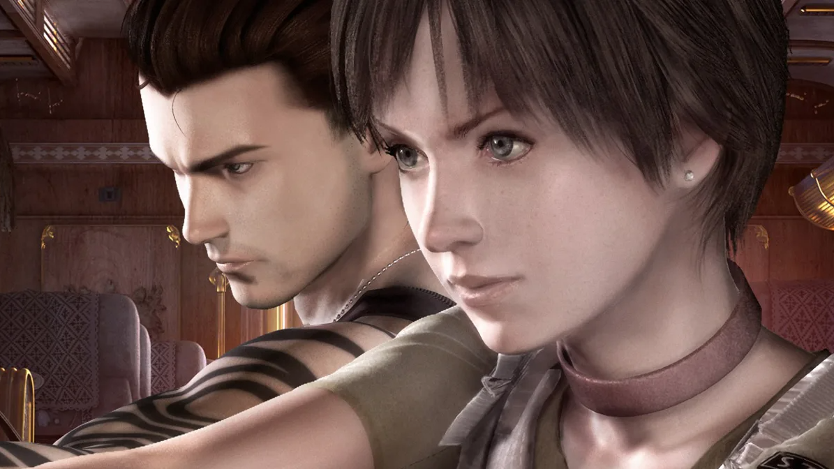 austin abrams yeni resident evil filminde karsimiza cikabilir 0 qMiWeURT