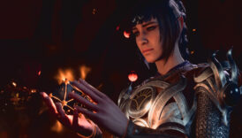 baldurs gate 3 indirilebilir icerik planlari neden iptal edildi WPTDHvex