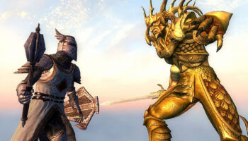 bethesda duyurdu oblivion remastered tanitim tarihi duyuruldu p3sfm4Wi