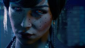 bloodlines 2 ile bulusma ekim ayinda gerceklesecek 8VNSvtjW