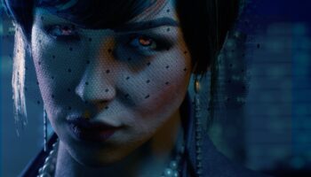 bloodlines 2 ile bulusma ekim ayinda gerceklesecek 8VNSvtjW