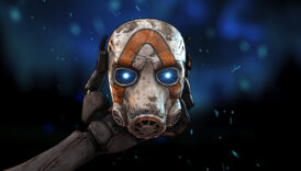 borderlands 4 cikis tarihi erkene alindi iste guncel tarih Yerky7QH