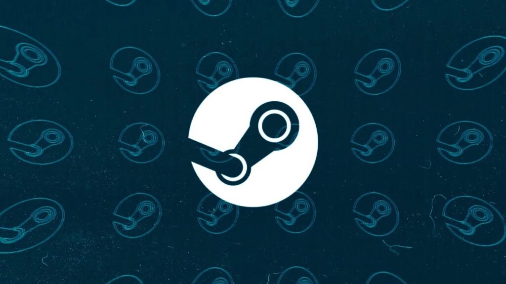 bulmaca oyunu steam magazasinda ucretsiz dagitiyor hemen kapin cWMLYim2