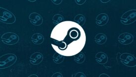 bulmaca oyunu steam magazasinda ucretsiz dagitiyor hemen kapin cWMLYim2