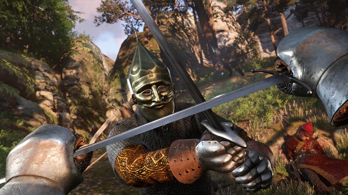 buyuk kingdom come deliverance 2 guncellemesi yayinlandi 0 AL7Hnpce