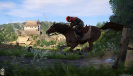 buyuk kingdom come deliverance 2 guncellemesi yayinlandi xCVAtVtJ