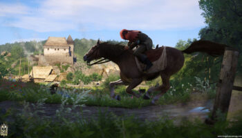 buyuk kingdom come deliverance 2 guncellemesi yayinlandi xCVAtVtJ