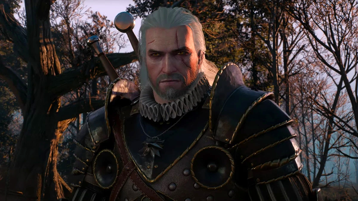 cd projekt red 2024 yilinda paraya para dememis 0 WARlSIkD