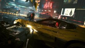 cd projekt red 2024 yilinda paraya para dememis MbkPWhEY