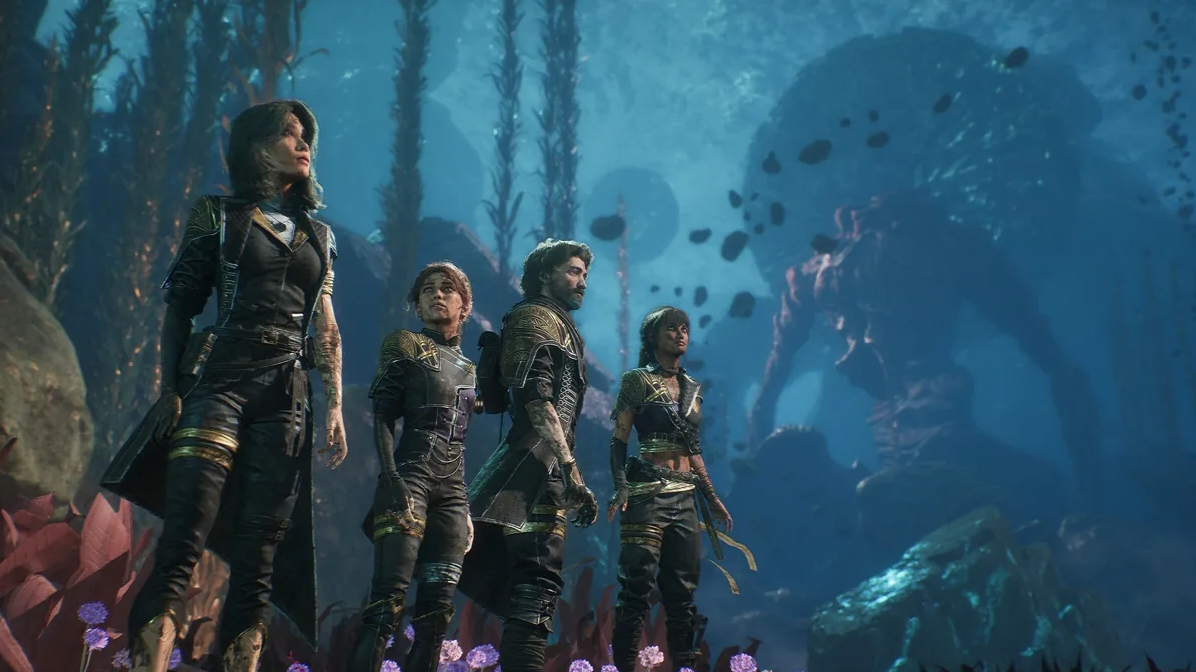 clair obscur expedition 33 filmi hakkinda yeni detaylar 0
