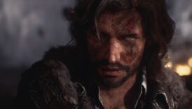 clair obscur expedition 33 filmi hakkinda yeni detaylar emYEVl8O