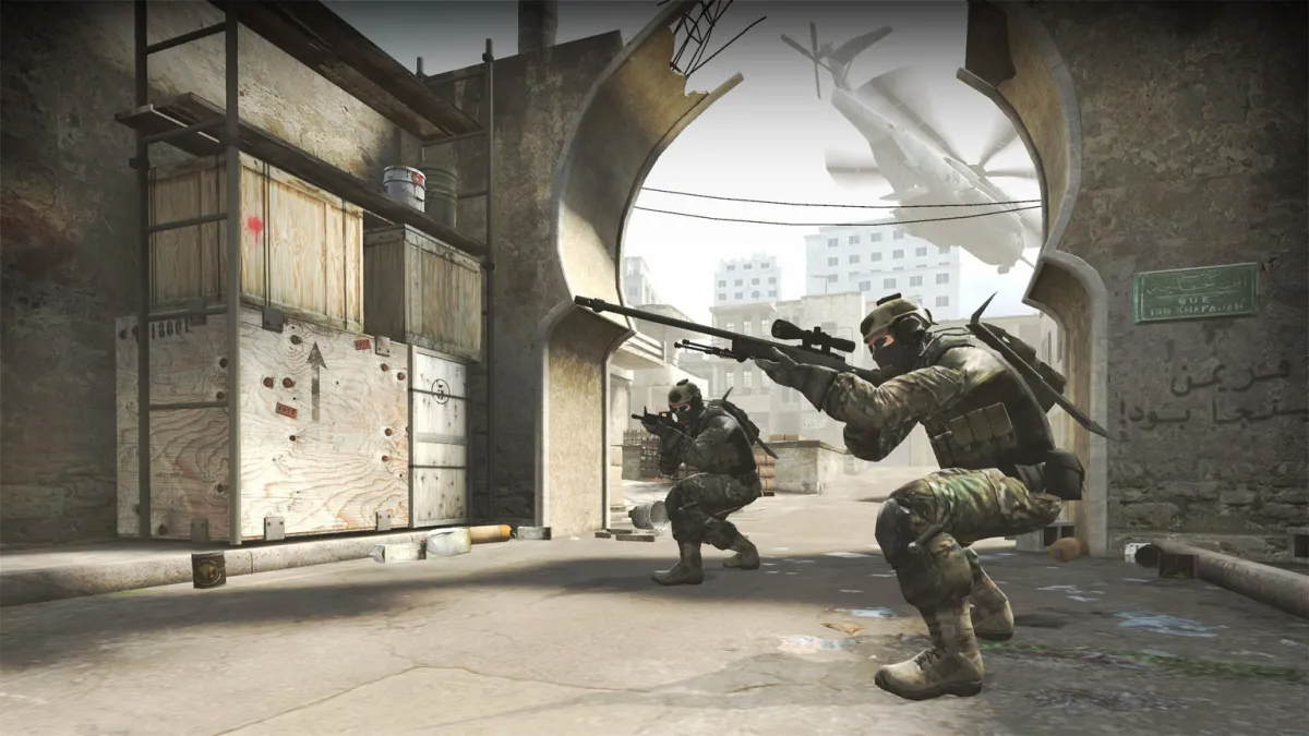 counter strike 2 yeni es zamanli oyuncu sayisi rekoru kirdi 0 WqZOHiIj